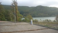 DSCN0444