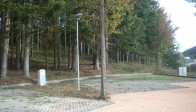 DSCN0445