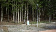 DSCN0446