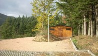 DSCN0447