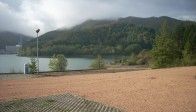 DSCN0448