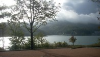 DSCN0449