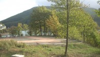 DSCN0451