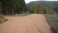 DSCN0453