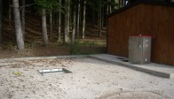 DSCN0459