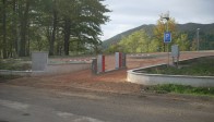 DSCN0464