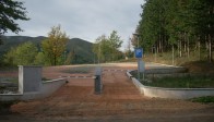 DSCN0465
