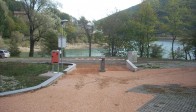 DSCN0467